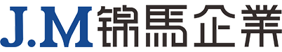 郴州锦马置业有限公司