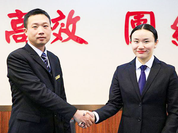 郴州锦马置业有限公司,会议室,标准房,豪华房,商务房,娱乐房,商务休闲房,豪华套房哪里好 郴州锦马置业有限公司,会议室,标准房,豪华房,商务房,娱乐房,商务休闲房,豪华套房哪里好