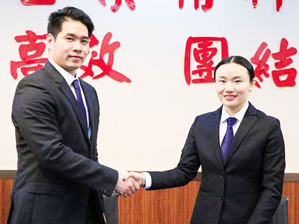郴州锦马置业有限公司,会议室,标准房,豪华房,商务房,娱乐房,商务休闲房,豪华套房哪里好 郴州锦马置业有限公司,会议室,标准房,豪华房,商务房,娱乐房,商务休闲房,豪华套房哪里好