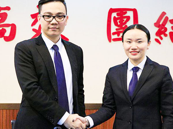郴州锦马置业有限公司,会议室,标准房,豪华房,商务房,娱乐房,商务休闲房,豪华套房哪里好 郴州锦马置业有限公司,会议室,标准房,豪华房,商务房,娱乐房,商务休闲房,豪华套房哪里好