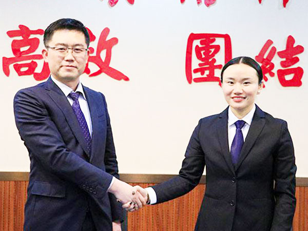 郴州锦马置业有限公司,会议室,标准房,豪华房,商务房,娱乐房,商务休闲房,豪华套房哪里好 郴州锦马置业有限公司,会议室,标准房,豪华房,商务房,娱乐房,商务休闲房,豪华套房哪里好