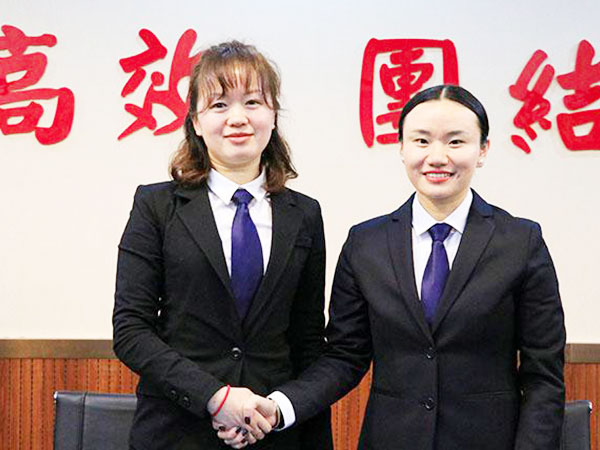 郴州锦马置业有限公司,会议室,标准房,豪华房,商务房,娱乐房,商务休闲房,豪华套房哪里好 郴州锦马置业有限公司,会议室,标准房,豪华房,商务房,娱乐房,商务休闲房,豪华套房哪里好