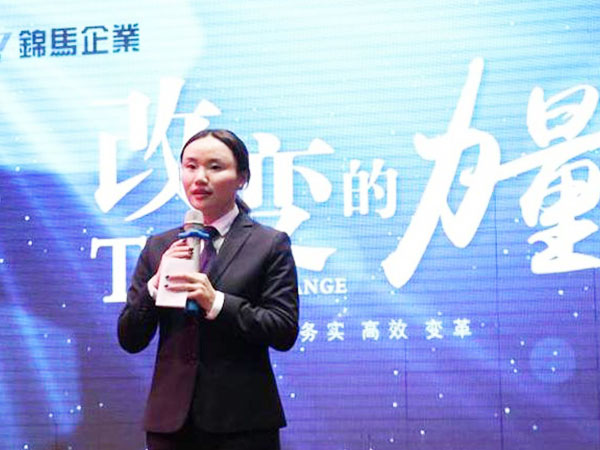 郴州锦马置业有限公司,会议室,标准房,豪华房,商务房,娱乐房,商务休闲房,豪华套房哪里好 郴州锦马置业有限公司,会议室,标准房,豪华房,商务房,娱乐房,商务休闲房,豪华套房哪里好