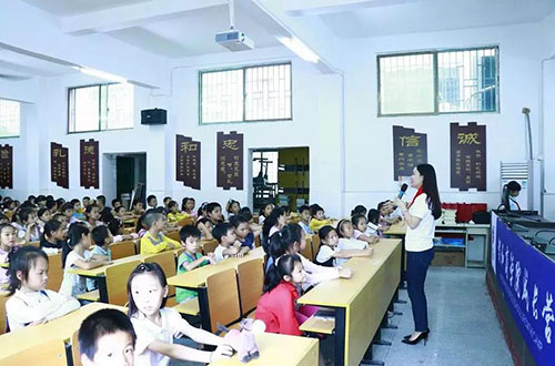 郴州锦马置业有限公司,天一房产销售,五岭新天地楼盘销售,锦马时代中心房产销售,酒店经营管理哪里好