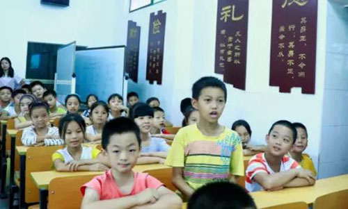 郴州锦马置业有限公司,天一房产销售,五岭新天地楼盘销售,锦马时代中心房产销售,酒店经营管理哪里好