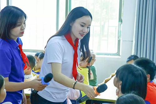 郴州锦马置业有限公司,天一房产销售,五岭新天地楼盘销售,锦马时代中心房产销售,酒店经营管理哪里好