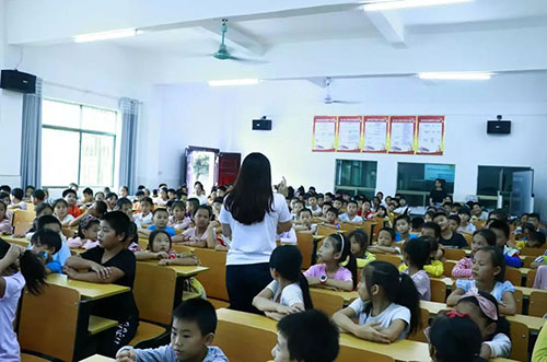 郴州锦马置业有限公司,天一房产销售,五岭新天地楼盘销售,锦马时代中心房产销售,酒店经营管理哪里好