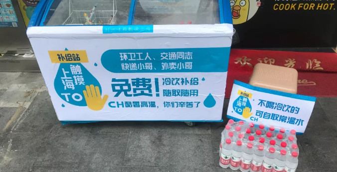 郴州锦马置业有限公司,天一房产销售,五岭新天地楼盘销售,锦马时代中心房产销售,酒店经营管理哪里好 郴州锦马置业有限公司,天一房产销售,五岭新天地楼盘销售,锦马时代中心房产销售,酒店经营管理哪里好