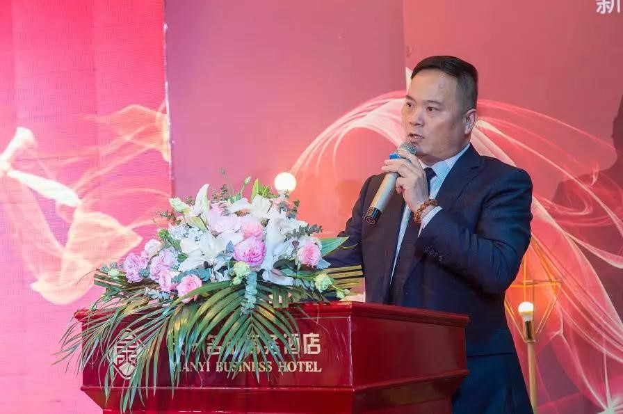 郴州锦马置业有限公司,天一房产销售,五岭新天地楼盘销售,锦马时代中心房产销售,酒店经营管理哪里好 郴州锦马置业有限公司,天一房产销售,五岭新天地楼盘销售,锦马时代中心房产销售,酒店经营管理哪里好