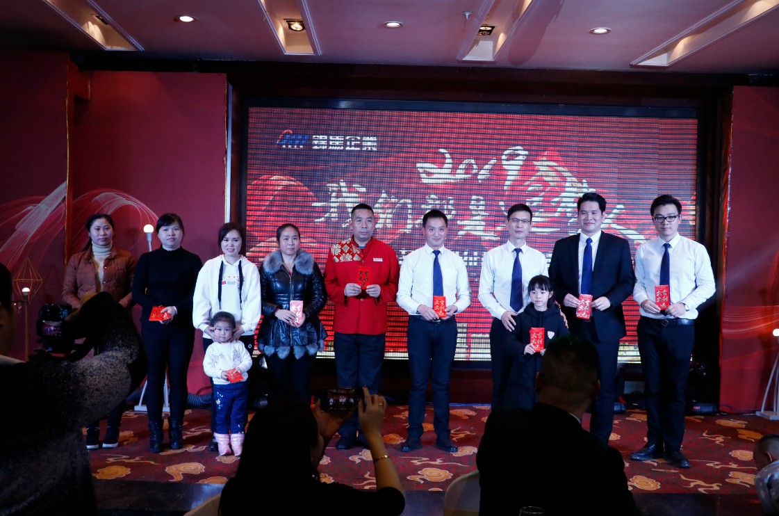 郴州锦马置业有限公司,天一房产销售,五岭新天地楼盘销售,锦马时代中心房产销售,酒店经营管理哪里好 郴州锦马置业有限公司,天一房产销售,五岭新天地楼盘销售,锦马时代中心房产销售,酒店经营管理哪里好