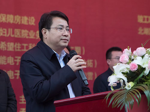 郴州锦马置业有限公司,天一房产销售,五岭新天地楼盘销售,锦马时代中心房产销售,酒店经营管理哪里好 郴州锦马置业有限公司,天一房产销售,五岭新天地楼盘销售,锦马时代中心房产销售,酒店经营管理哪里好