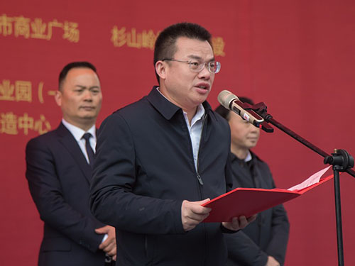 郴州锦马置业有限公司,天一房产销售,五岭新天地楼盘销售,锦马时代中心房产销售,酒店经营管理哪里好 郴州锦马置业有限公司,天一房产销售,五岭新天地楼盘销售,锦马时代中心房产销售,酒店经营管理哪里好
