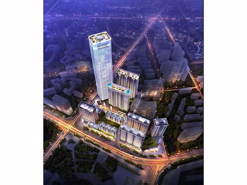 郴州锦马置业有限公司,天一房产销售,五岭新天地楼盘销售,锦马时代中心房产销售,酒店经营管理哪里好 郴州锦马置业有限公司,天一房产销售,五岭新天地楼盘销售,锦马时代中心房产销售,酒店经营管理哪里好
