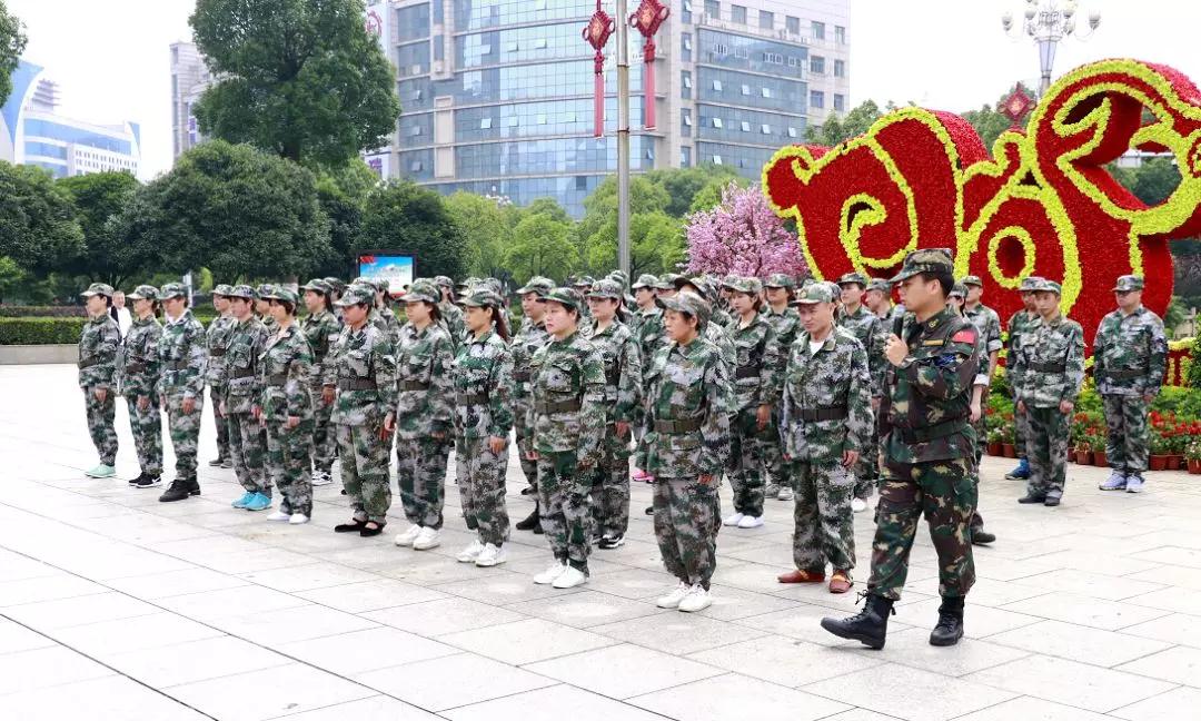 郴州锦马置业有限公司,天一房产销售,五岭新天地楼盘销售,锦马时代中心房产销售,酒店经营管理哪里好