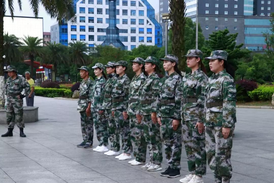 郴州锦马置业有限公司,天一房产销售,五岭新天地楼盘销售,锦马时代中心房产销售,酒店经营管理哪里好