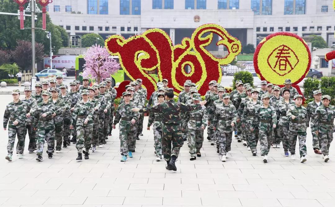 郴州锦马置业有限公司,天一房产销售,五岭新天地楼盘销售,锦马时代中心房产销售,酒店经营管理哪里好