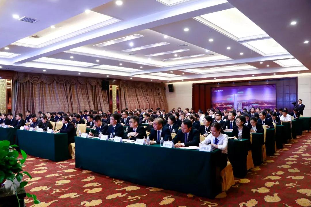 郴州锦马置业有限公司,天一房产销售,五岭新天地楼盘销售,锦马时代中心房产销售,酒店经营管理哪里好