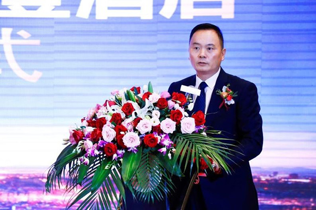 郴州锦马置业有限公司,天一房产销售,五岭新天地楼盘销售,锦马时代中心房产销售,酒店经营管理哪里好 郴州锦马置业有限公司,天一房产销售,五岭新天地楼盘销售,锦马时代中心房产销售,酒店经营管理哪里好