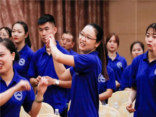 郴州锦马置业有限公司,天一房产销售,五岭新天地楼盘销售,锦马时代中心房产销售,酒店经营管理哪里好