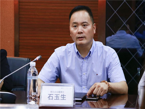郴州锦马置业有限公司,天一房产销售,五岭新天地楼盘销售,锦马时代中心房产销售,酒店经营管理哪里好
