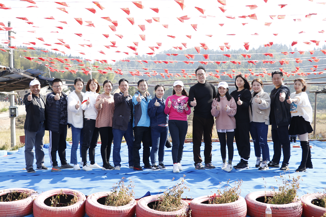 郴州锦马置业有限公司,天一房产销售,五岭新天地楼盘销售,锦马时代中心房产销售,酒店经营管理哪里好 郴州锦马置业有限公司,天一房产销售,五岭新天地楼盘销售,锦马时代中心房产销售,酒店经营管理哪里好