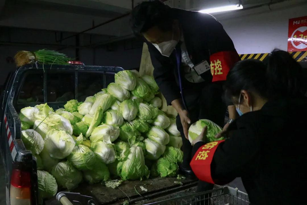 郴州锦马置业有限公司,天一房产销售,五岭新天地楼盘销售,锦马时代中心房产销售,酒店经营管理哪里好 郴州锦马置业有限公司,天一房产销售,五岭新天地楼盘销售,锦马时代中心房产销售,酒店经营管理哪里好