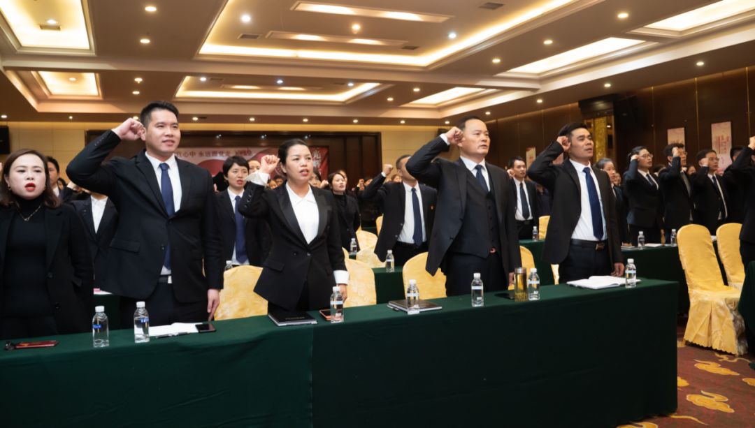 郴州锦马置业有限公司,天一房产销售,五岭新天地楼盘销售,锦马时代中心房产销售,酒店经营管理哪里好 郴州锦马置业有限公司,天一房产销售,五岭新天地楼盘销售,锦马时代中心房产销售,酒店经营管理哪里好