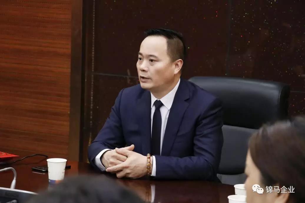 郴州锦马置业有限公司,天一房产销售,五岭新天地楼盘销售,锦马时代中心房产销售,酒店经营管理哪里好 郴州锦马置业有限公司,天一房产销售,五岭新天地楼盘销售,锦马时代中心房产销售,酒店经营管理哪里好