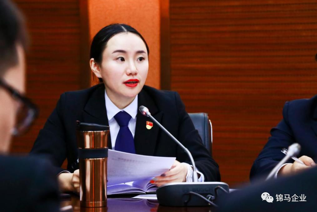 郴州锦马置业有限公司,天一房产销售,五岭新天地楼盘销售,锦马时代中心房产销售,酒店经营管理哪里好 郴州锦马置业有限公司,天一房产销售,五岭新天地楼盘销售,锦马时代中心房产销售,酒店经营管理哪里好
