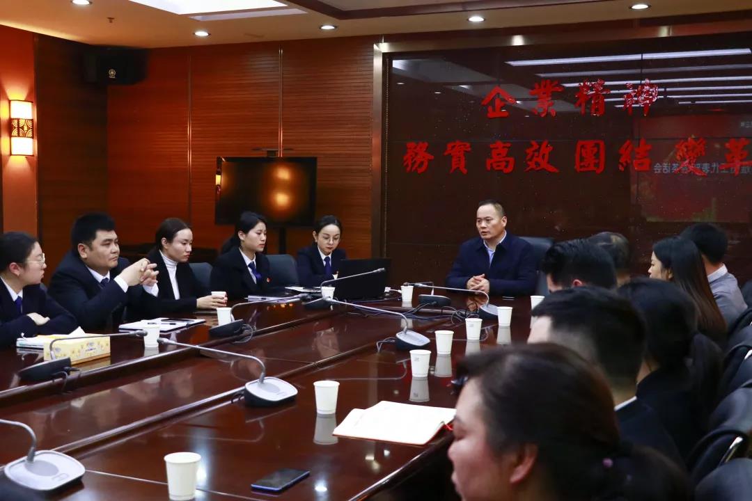 郴州锦马置业有限公司,天一房产销售,五岭新天地楼盘销售,锦马时代中心房产销售,酒店经营管理哪里好 郴州锦马置业有限公司,天一房产销售,五岭新天地楼盘销售,锦马时代中心房产销售,酒店经营管理哪里好