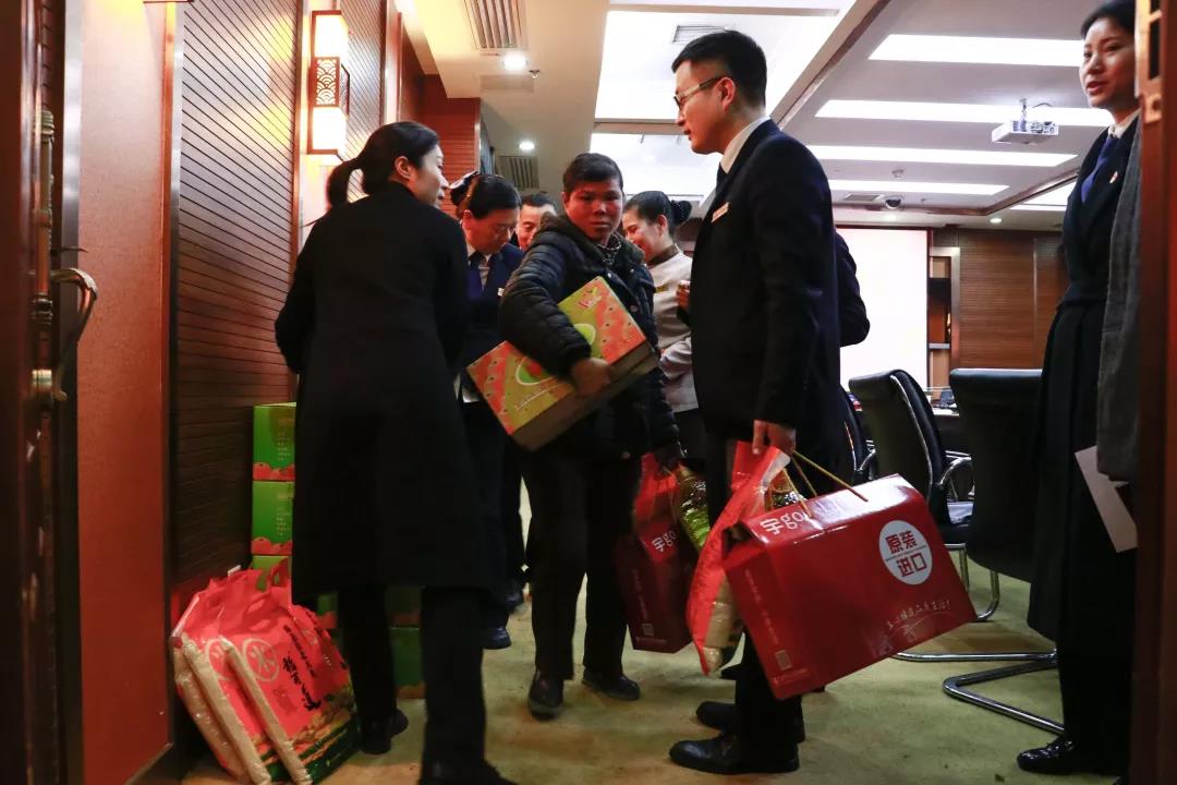 郴州锦马置业有限公司,天一房产销售,五岭新天地楼盘销售,锦马时代中心房产销售,酒店经营管理哪里好 郴州锦马置业有限公司,天一房产销售,五岭新天地楼盘销售,锦马时代中心房产销售,酒店经营管理哪里好