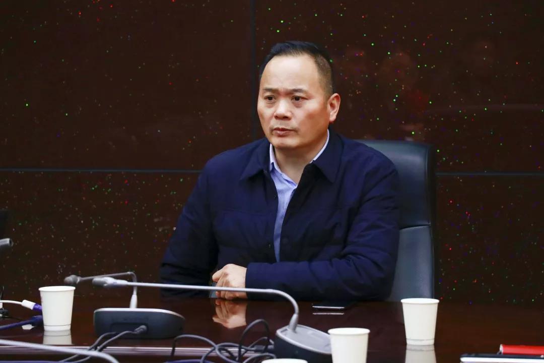 郴州锦马置业有限公司,天一房产销售,五岭新天地楼盘销售,锦马时代中心房产销售,酒店经营管理哪里好 郴州锦马置业有限公司,天一房产销售,五岭新天地楼盘销售,锦马时代中心房产销售,酒店经营管理哪里好
