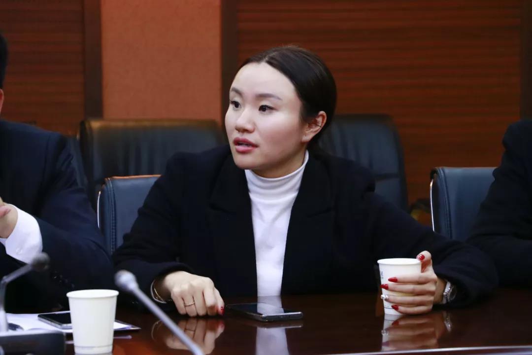 郴州锦马置业有限公司,天一房产销售,五岭新天地楼盘销售,锦马时代中心房产销售,酒店经营管理哪里好 郴州锦马置业有限公司,天一房产销售,五岭新天地楼盘销售,锦马时代中心房产销售,酒店经营管理哪里好
