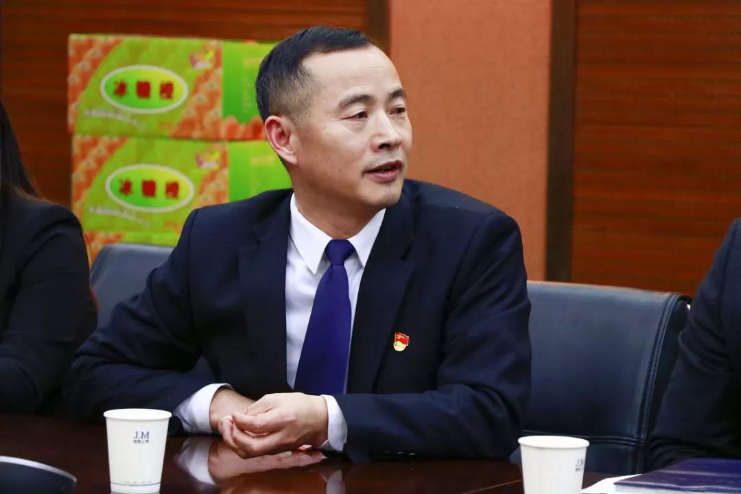 郴州锦马置业有限公司,天一房产销售,五岭新天地楼盘销售,锦马时代中心房产销售,酒店经营管理哪里好 郴州锦马置业有限公司,天一房产销售,五岭新天地楼盘销售,锦马时代中心房产销售,酒店经营管理哪里好