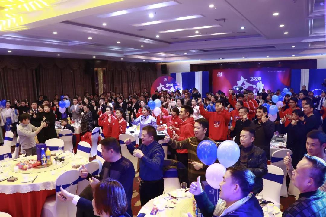 郴州锦马置业有限公司,天一房产销售,五岭新天地楼盘销售,锦马时代中心房产销售,酒店经营管理哪里好 郴州锦马置业有限公司,天一房产销售,五岭新天地楼盘销售,锦马时代中心房产销售,酒店经营管理哪里好