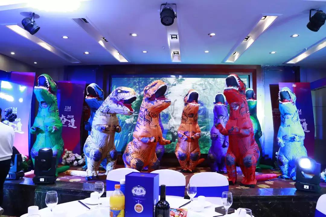 郴州锦马置业有限公司,天一房产销售,五岭新天地楼盘销售,锦马时代中心房产销售,酒店经营管理哪里好 郴州锦马置业有限公司,天一房产销售,五岭新天地楼盘销售,锦马时代中心房产销售,酒店经营管理哪里好