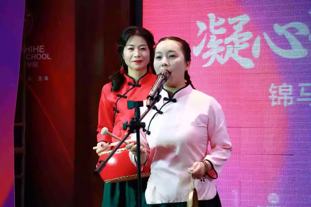 郴州锦马置业有限公司,天一房产销售,五岭新天地楼盘销售,锦马时代中心房产销售,酒店经营管理哪里好 郴州锦马置业有限公司,天一房产销售,五岭新天地楼盘销售,锦马时代中心房产销售,酒店经营管理哪里好