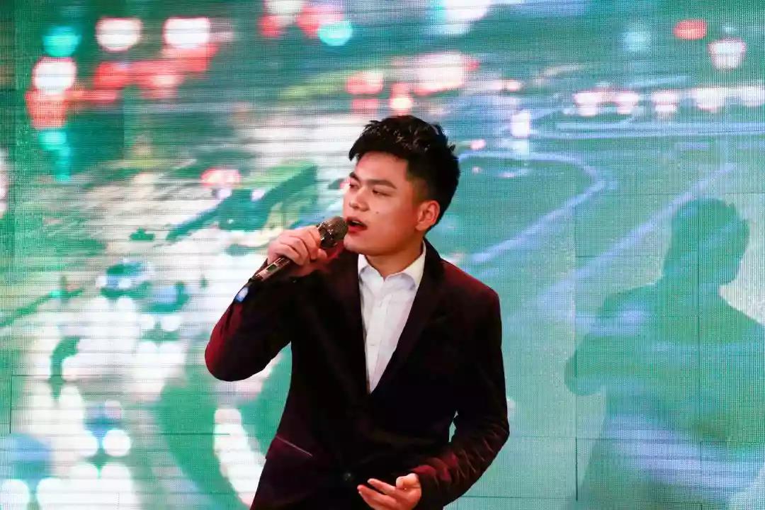 郴州锦马置业有限公司,天一房产销售,五岭新天地楼盘销售,锦马时代中心房产销售,酒店经营管理哪里好 郴州锦马置业有限公司,天一房产销售,五岭新天地楼盘销售,锦马时代中心房产销售,酒店经营管理哪里好