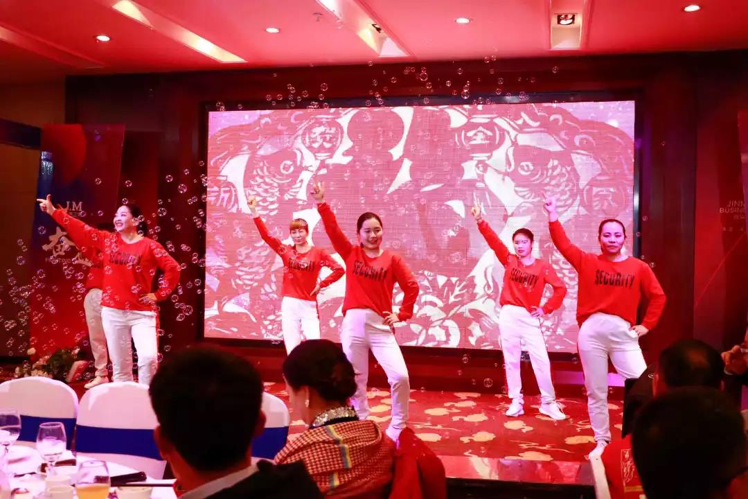郴州锦马置业有限公司,天一房产销售,五岭新天地楼盘销售,锦马时代中心房产销售,酒店经营管理哪里好 郴州锦马置业有限公司,天一房产销售,五岭新天地楼盘销售,锦马时代中心房产销售,酒店经营管理哪里好