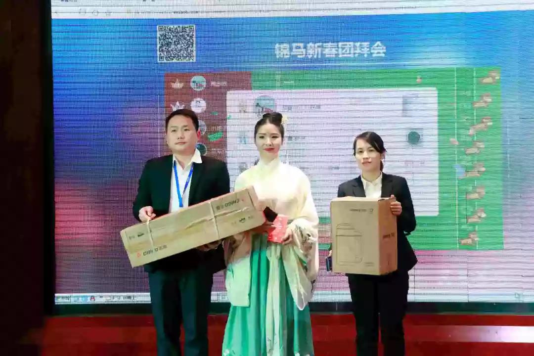郴州锦马置业有限公司,天一房产销售,五岭新天地楼盘销售,锦马时代中心房产销售,酒店经营管理哪里好 郴州锦马置业有限公司,天一房产销售,五岭新天地楼盘销售,锦马时代中心房产销售,酒店经营管理哪里好