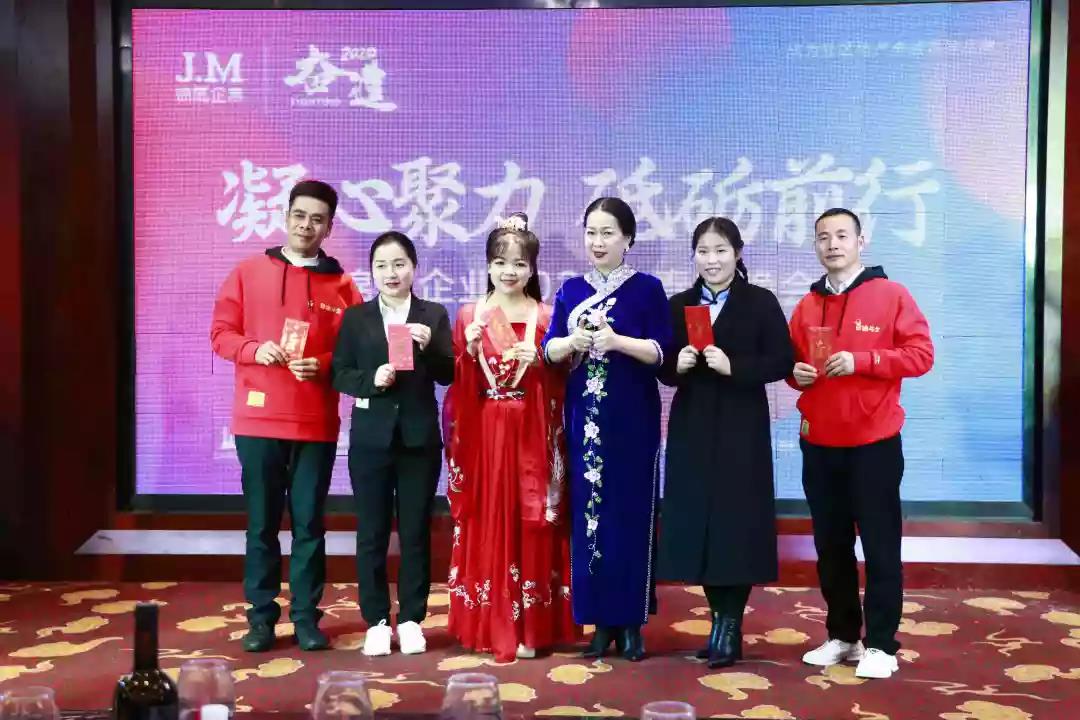 郴州锦马置业有限公司,天一房产销售,五岭新天地楼盘销售,锦马时代中心房产销售,酒店经营管理哪里好 郴州锦马置业有限公司,天一房产销售,五岭新天地楼盘销售,锦马时代中心房产销售,酒店经营管理哪里好