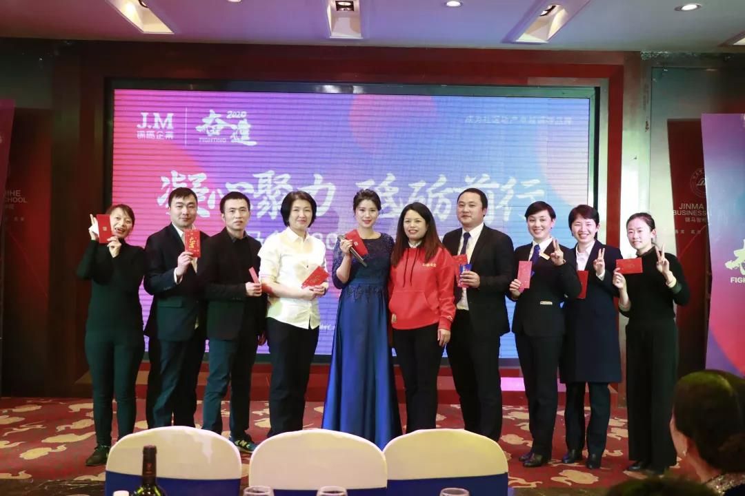 郴州锦马置业有限公司,天一房产销售,五岭新天地楼盘销售,锦马时代中心房产销售,酒店经营管理哪里好 郴州锦马置业有限公司,天一房产销售,五岭新天地楼盘销售,锦马时代中心房产销售,酒店经营管理哪里好