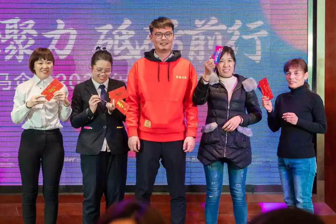 郴州锦马置业有限公司,天一房产销售,五岭新天地楼盘销售,锦马时代中心房产销售,酒店经营管理哪里好 郴州锦马置业有限公司,天一房产销售,五岭新天地楼盘销售,锦马时代中心房产销售,酒店经营管理哪里好