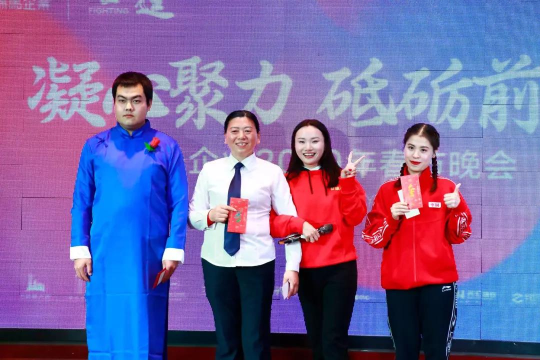 郴州锦马置业有限公司,天一房产销售,五岭新天地楼盘销售,锦马时代中心房产销售,酒店经营管理哪里好 郴州锦马置业有限公司,天一房产销售,五岭新天地楼盘销售,锦马时代中心房产销售,酒店经营管理哪里好