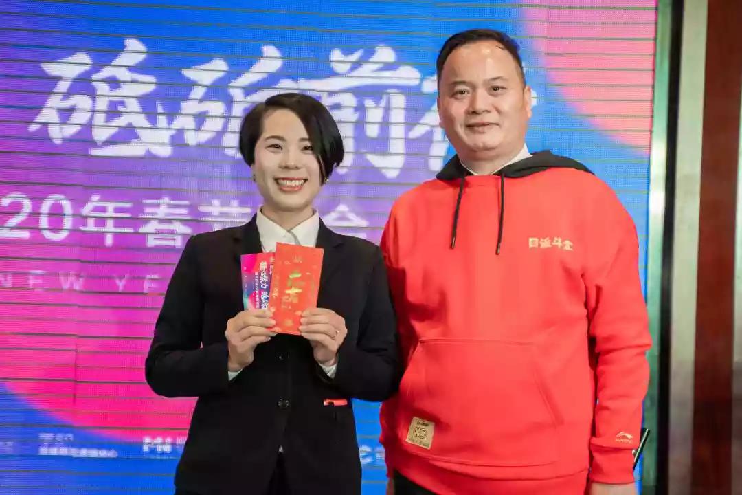 郴州锦马置业有限公司,天一房产销售,五岭新天地楼盘销售,锦马时代中心房产销售,酒店经营管理哪里好 郴州锦马置业有限公司,天一房产销售,五岭新天地楼盘销售,锦马时代中心房产销售,酒店经营管理哪里好