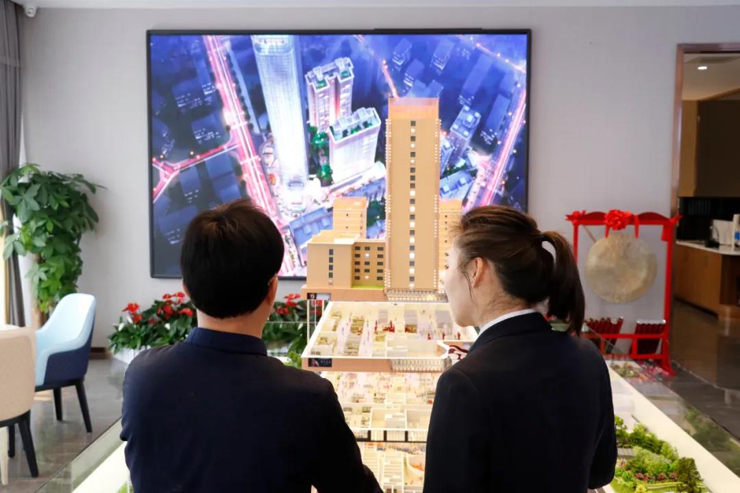 郴州锦马置业有限公司,天一房产销售,五岭新天地楼盘销售,锦马时代中心房产销售,酒店经营管理哪里好