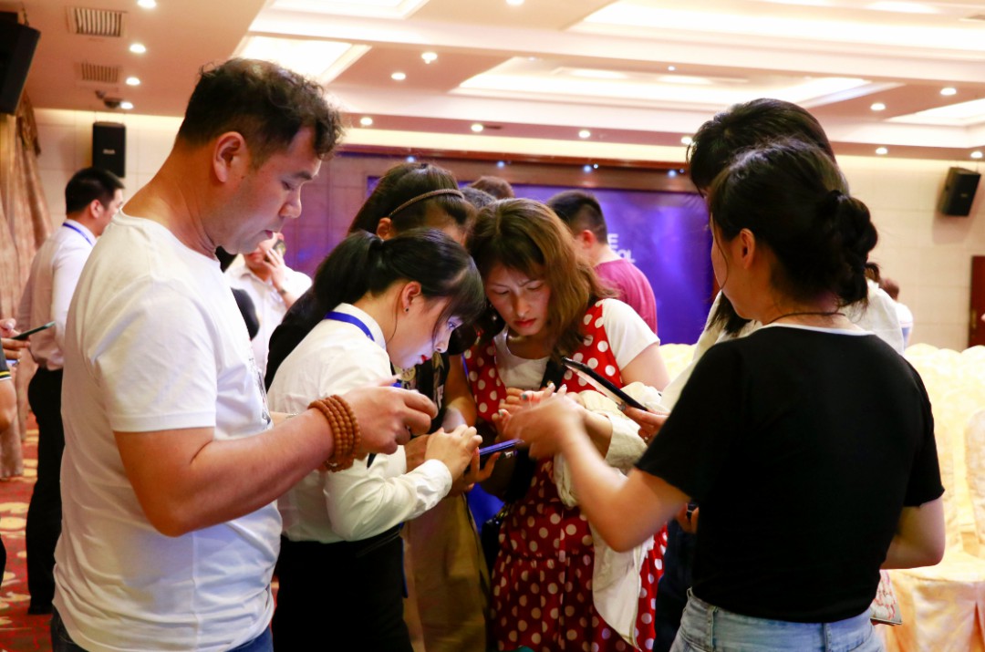 郴州锦马置业有限公司,天一房产销售,五岭新天地楼盘销售,锦马时代中心房产销售,酒店经营管理哪里好