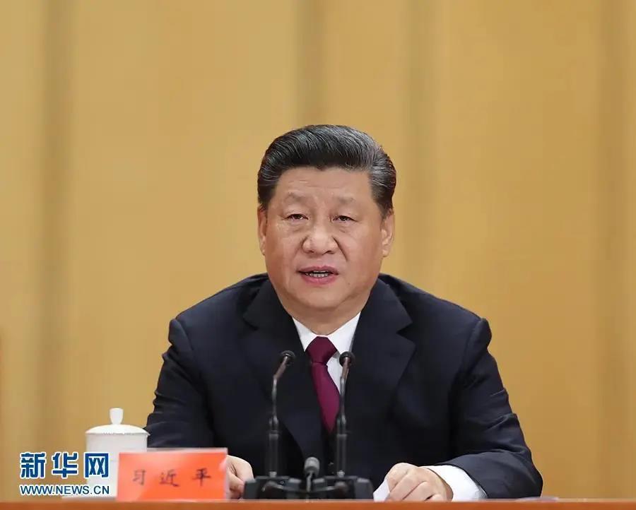 郴州锦马置业有限公司,天一房产销售,五岭新天地楼盘销售,锦马时代中心房产销售,酒店经营管理哪里好 郴州锦马置业有限公司,天一房产销售,五岭新天地楼盘销售,锦马时代中心房产销售,酒店经营管理哪里好