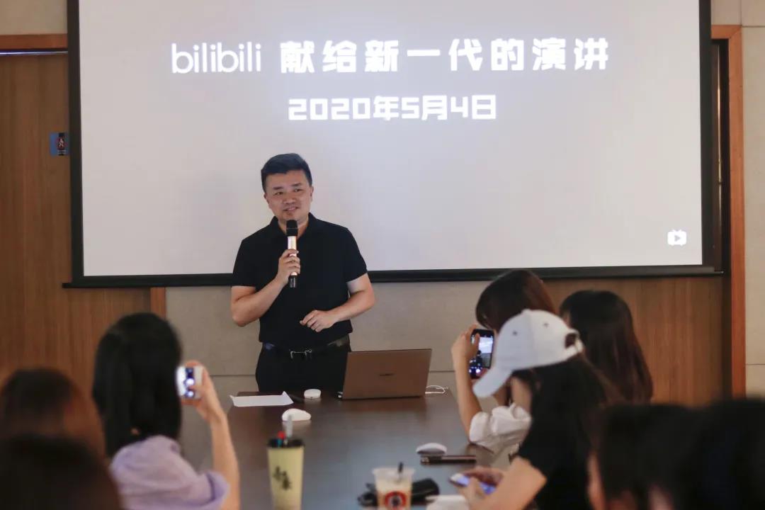 郴州锦马置业有限公司,天一房产销售,五岭新天地楼盘销售,锦马时代中心房产销售,酒店经营管理哪里好