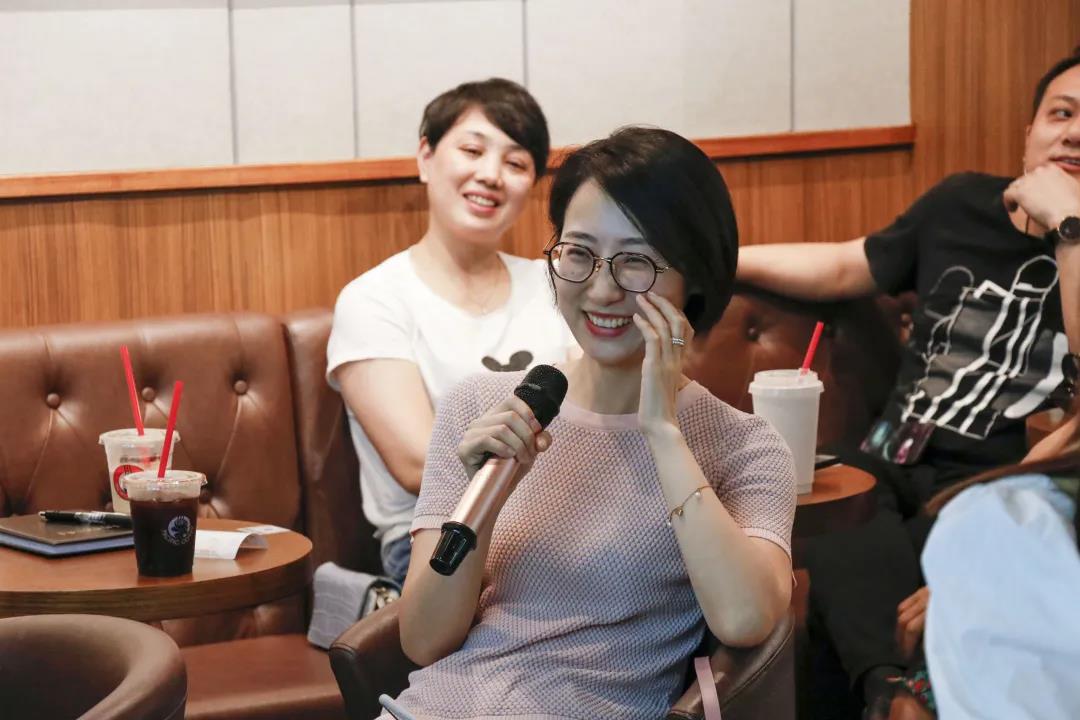 郴州锦马置业有限公司,天一房产销售,五岭新天地楼盘销售,锦马时代中心房产销售,酒店经营管理哪里好